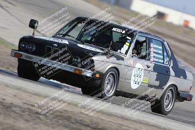 media/Sep-27-2025-24 Hours of Lemons (Sat) [[04fd3ac4ac]]/12pm (Outside Grapevine)/